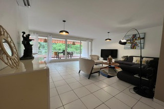 achat appartement shoelcher 97233