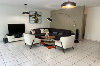 achat appartement shoelcher 97233