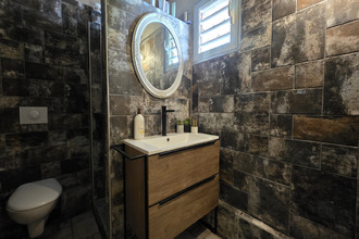 achat appartement shoelcher 97233