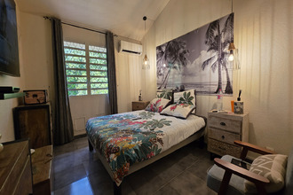 achat appartement shoelcher 97233