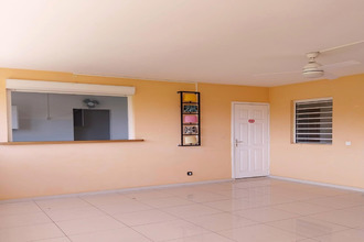 achat appartement shoelcher 97233