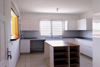 achat appartement shoelcher 97233