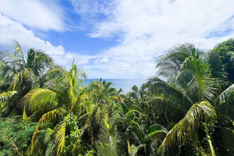 achat appartement shoelcher 97233