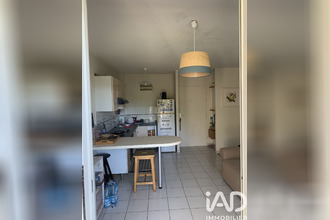 achat appartement shoelcher 97233