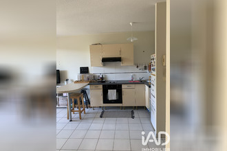 achat appartement shoelcher 97233