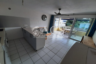 achat appartement shoelcher 97233