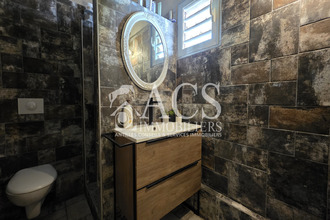 achat appartement shoelcher 97233