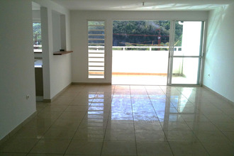 achat appartement shoelcher 97233