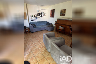 achat appartement shoelcher 97233