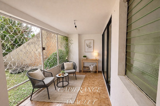 achat appartement shoelcher 97233