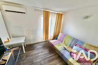 achat appartement shoelcher 97233