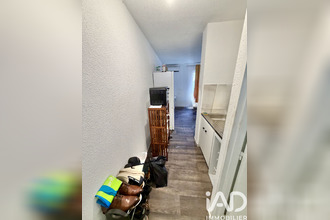 achat appartement shoelcher 97233