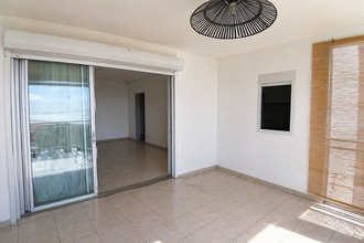 achat appartement shoelcher 97233