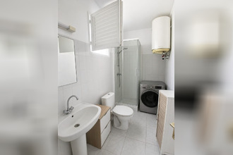 achat appartement shoelcher 97233