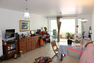 achat appartement shoelcher 97233