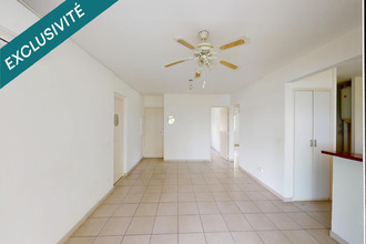 achat appartement shoelcher 97233