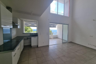 achat appartement shoelcher 97233