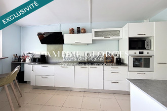 achat appartement shoelcher 97233