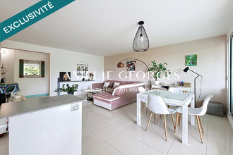 achat appartement shoelcher 97233