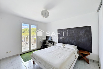 achat appartement shoelcher 97233