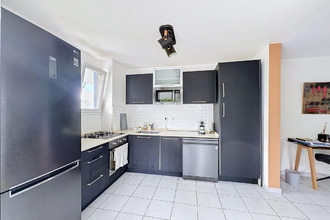 achat appartement shoelcher 97233