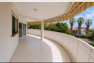 achat appartement shoelcher 97233