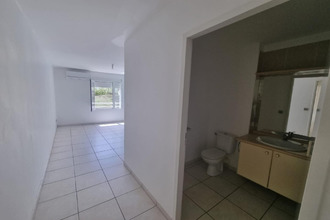 achat appartement shoelcher 97233