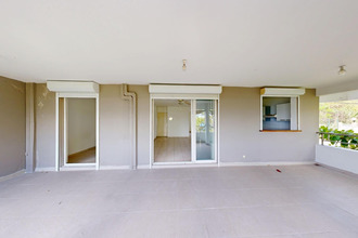 achat appartement shoelcher 97233