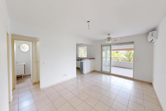 achat appartement shoelcher 97233