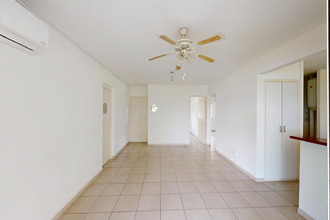 achat appartement shoelcher 97233