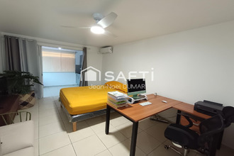 achat appartement shoelcher 97233