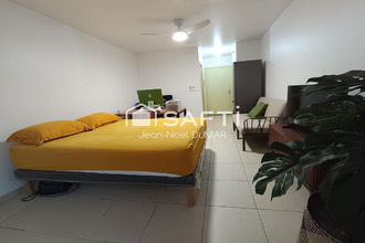 achat appartement shoelcher 97233