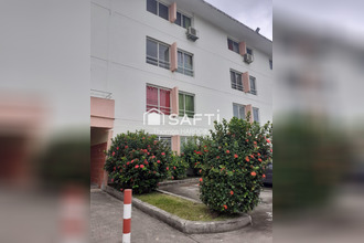 achat appartement shoelcher 97233