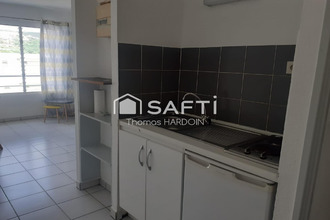 achat appartement shoelcher 97233