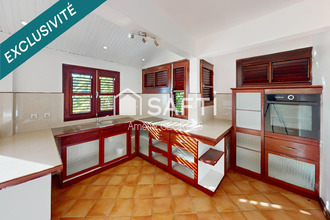 achat appartement shoelcher 97233