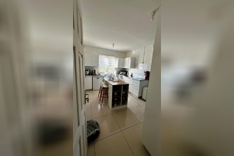achat appartement shoelcher 97233
