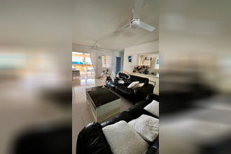 achat appartement shoelcher 97233