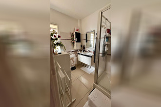 achat appartement shoelcher 97233