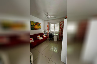 achat appartement shoelcher 97233