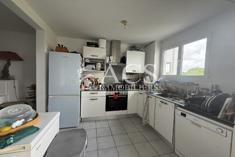 achat appartement shoelcher 97233