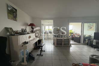achat appartement shoelcher 97233