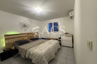 achat appartement shoelcher 97233