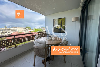 achat appartement shoelcher 97233