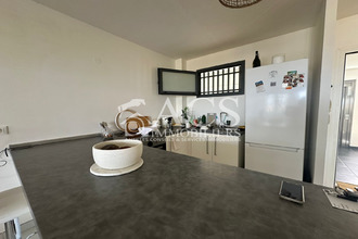 achat appartement shoelcher 97233