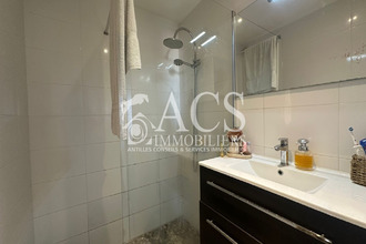 achat appartement shoelcher 97233