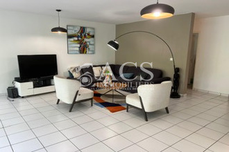 achat appartement shoelcher 97233