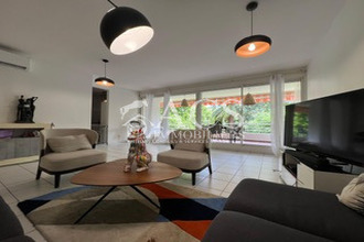achat appartement shoelcher 97233