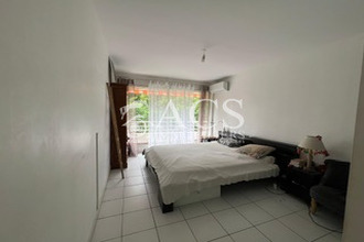 achat appartement shoelcher 97233