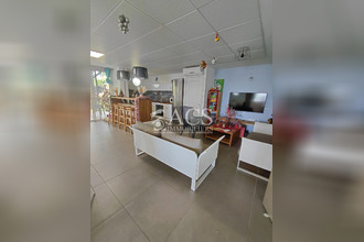 achat appartement shoelcher 97233