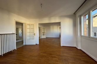 achat appartement sierck-les-bains 57480